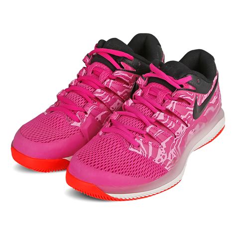 Nike Air Womens Shoes Pink 